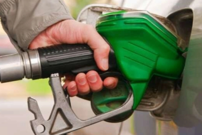 Motorine Büyük İndirim Geliyor