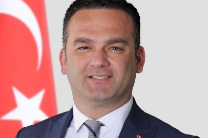 CHP, Görele Belediye Başkanı Hasbi Dede’yi partiden ihraç etti!