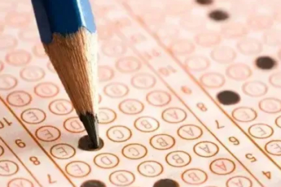 Dikkat! LGS Sınavında Son Başvuru Tarihi Bugün