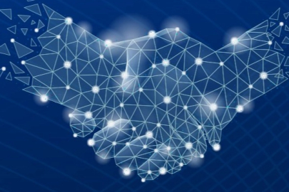 KOOP-DES başvuruları 15 Mayıs'a kadar sürecek