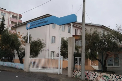 Kahramanmaraş’ta okulda silahlı saldırı! Ölü ve yaralılar var!