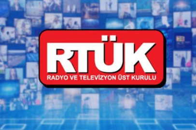 RTÜK’ten 'derhal tam uyum' çağrısı! İhlale ağır yaptırım uygulanacak