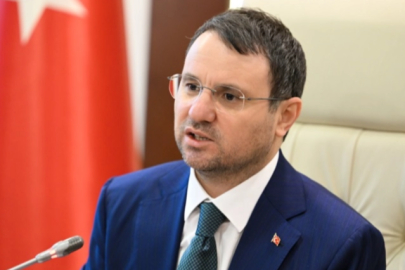 Bakan Gürlek açıkladı... Okul saldırıları sonrası dijital operasyon