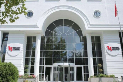 Rekabet Kurulu’ndan MediaMarkt’a 330 milyon TL ceza