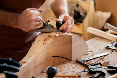 Türk mobilya sektörü ABD’de vites büyüttü