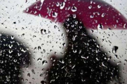 Türkiye’de kuvvetli yağış, rüzgar ve çığ uyarısı