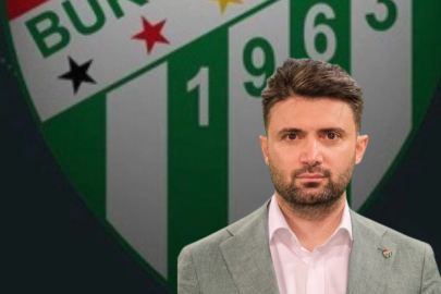 Şampiyonluk Sonrası Enes Çelik'ten İlk Mesaj