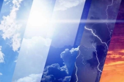 Yurtta bugün hava nasıl olacak? (21 Nisan 2026)