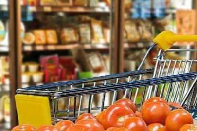 Tüketici güveni Nisan’da sınırlı yükseldi!