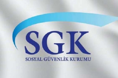 SGK’ya yurt dışından ilaç alımı için yeni usul ve esaslar belirlendi