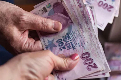 Emekli bayram ikramiyesi ne zaman yatacak?