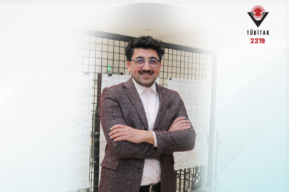 BTÜ Bursa’da ulaşımı 15 dakikaya düşürecek