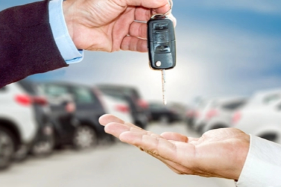 İkinci el araç ticaretinde yetki belgeleri ve eğitim şartı değişti