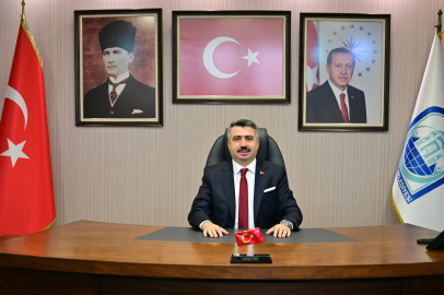 Yıldırım Belediyesi'nden Gençlere Eğitim Danışmanlığı