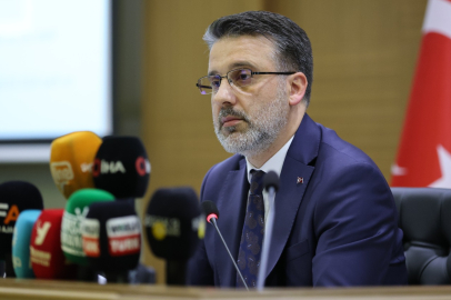 Bursa’da su faturalarına indirim