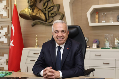 Nilüfer Belediyesi “Anne Taksi” filosunu genişletti