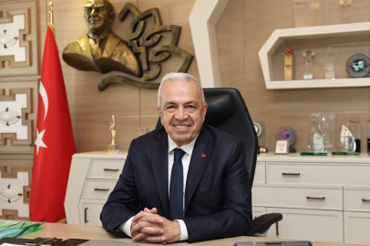 2. Nilüfer Karadeniz Festivali 5 Haziran’da başlıyor