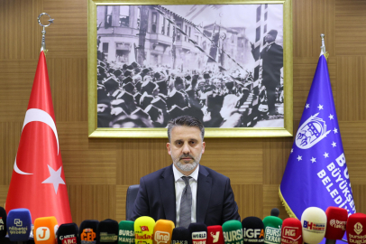 Başkan Vekili Biba’dan toplu sözleşme açıklaması