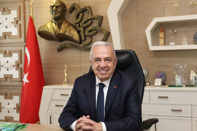 Nilüfer’de istihdam buluşması