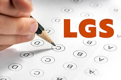 LGS sonuçları açıklandı... Tercihler 24 Temmuz'a kadar yapılacak