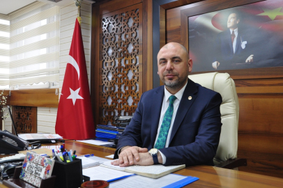 Orhangazi'de Başkan Aydın Döneminde 120 Milyon TL Değerinde 28 Araç Belediyeye Kazandırıldı
