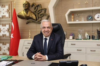 12. Akçalar Fadıllı İncir Festivali 13 Eylül’de Akçalar Göl Kıyısı’nda