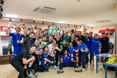 Batman Petrolspor 1-2 Bursaspor