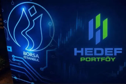 Hedef Portföy’den fon açıklaması: Likidite sorunu ya da temerrüt bulunmuyor