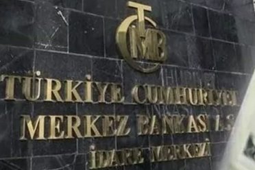 Merkez'den KOBİ kredilerinde büyüme sınırı değişikliği