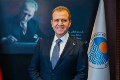 Vahap Seçer Tutuklandı