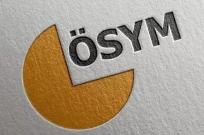 2026 KPSS LİSANS AÇIKLANDI