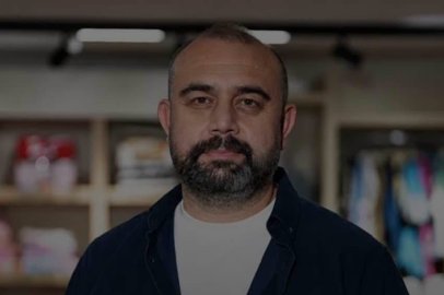 'Ankara Abisi' lakaplı Yasin Oyanık tutuklandı..