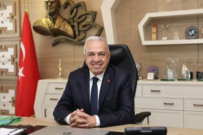 Nilüfer’in yeni e-spor merkezi kapılarını ödüllü turnuvayla açıyor